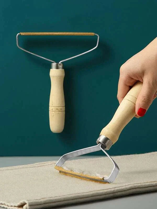 Happy Paws, Hair Remover