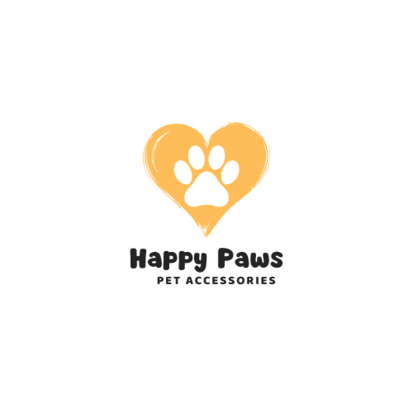 Happy Paws