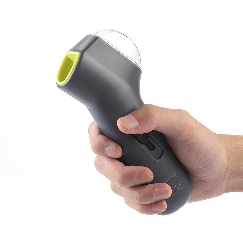 Happy Paws, Pet Treat Launcher