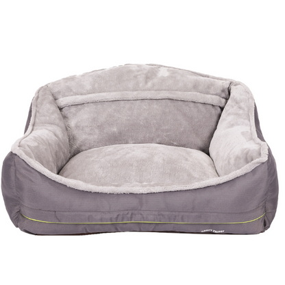 Happy Paws, Dog Bed: