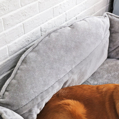 Happy Paws, Dog Bed: