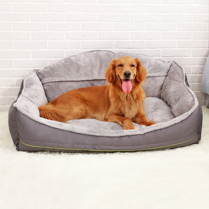 Happy Paws, Dog Bed: