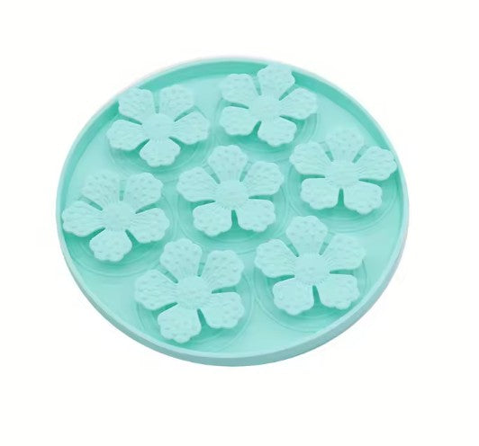 Pet Slow Feeder Mat