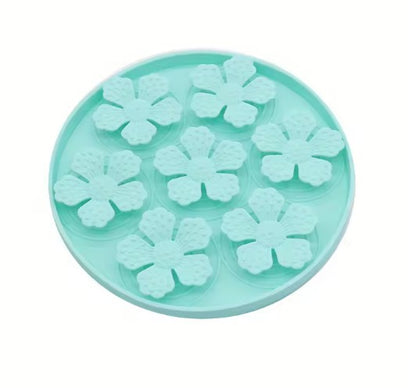 Pet Slow Feeder Mat
