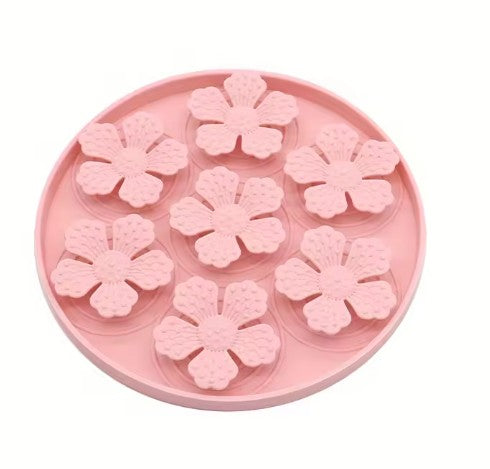 Pet Slow Feeder Mat