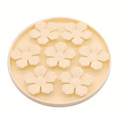 Pet Slow Feeder Mat